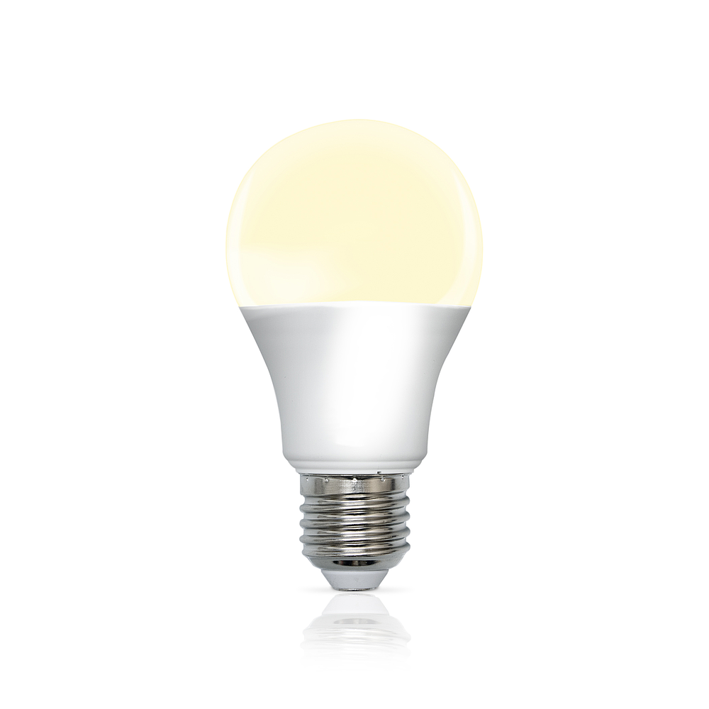 Easy Bulb E27CW